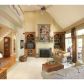 730 Quarterpath Lane, Alpharetta, GA 30004 ID:12730885