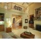 730 Quarterpath Lane, Alpharetta, GA 30004 ID:12730886