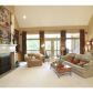 730 Quarterpath Lane, Alpharetta, GA 30004 ID:12730887