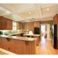 730 Quarterpath Lane, Alpharetta, GA 30004 ID:12730888