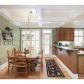 730 Quarterpath Lane, Alpharetta, GA 30004 ID:12730889