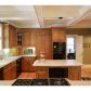 730 Quarterpath Lane, Alpharetta, GA 30004 ID:12730890