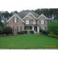 815 Barberry Drive, Alpharetta, GA 30004 ID:12755214