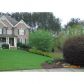 815 Barberry Drive, Alpharetta, GA 30004 ID:12755215