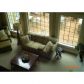 815 Barberry Drive, Alpharetta, GA 30004 ID:12755216