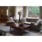 815 Barberry Drive, Alpharetta, GA 30004 ID:12755217