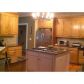 815 Barberry Drive, Alpharetta, GA 30004 ID:12755218