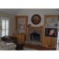 815 Barberry Drive, Alpharetta, GA 30004 ID:12755219