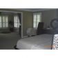 815 Barberry Drive, Alpharetta, GA 30004 ID:12755221