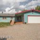 5141 W Alvin's Alley, Wasilla, AK 99654 ID:12807680