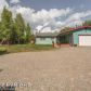 5141 W Alvin's Alley, Wasilla, AK 99654 ID:12807681