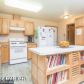 5141 W Alvin's Alley, Wasilla, AK 99654 ID:12807682