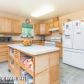 5141 W Alvin's Alley, Wasilla, AK 99654 ID:12807683