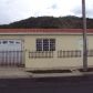 C77 Salustiana Colon St Idamaris Gardens, Caguas, PR 00725 ID:12970752