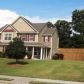 745 Shannon Road, Loganville, GA 30052 ID:12976749