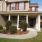 745 Shannon Road, Loganville, GA 30052 ID:12976750