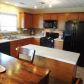 745 Shannon Road, Loganville, GA 30052 ID:12976751