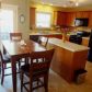 745 Shannon Road, Loganville, GA 30052 ID:12976753