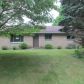 6186 Pokagon Rd, Berrien Springs, MI 49103 ID:12977758