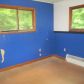 6186 Pokagon Rd, Berrien Springs, MI 49103 ID:12977759