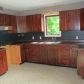 6186 Pokagon Rd, Berrien Springs, MI 49103 ID:12977762