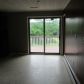 6186 Pokagon Rd, Berrien Springs, MI 49103 ID:12977763