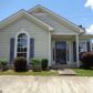 528 Walker Road, Pelham, AL 35124 ID:12964343