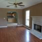 528 Walker Road, Pelham, AL 35124 ID:12964344