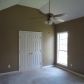 528 Walker Road, Pelham, AL 35124 ID:12964347