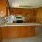 323 Stanley Dr, Danville, VA 24541 ID:12966145