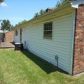 323 Stanley Dr, Danville, VA 24541 ID:12966151