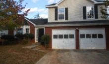 4516 Bridle Ridge Way Lithonia, GA 30038