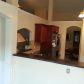 1500 Pointe South Circle, Bethlehem, GA 30620 ID:12973602