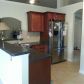 1500 Pointe South Circle, Bethlehem, GA 30620 ID:12973603