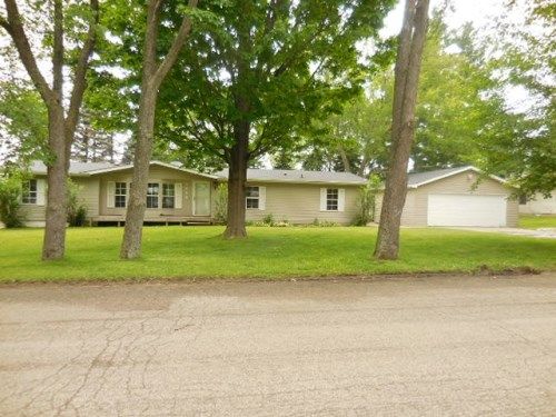 2005 Indian Road, Portage, MI 49002