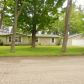 2005 Indian Road, Portage, MI 49002 ID:12978349