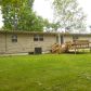 2005 Indian Road, Portage, MI 49002 ID:12978350