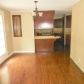 2005 Indian Road, Portage, MI 49002 ID:12978351