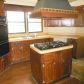 2005 Indian Road, Portage, MI 49002 ID:12978352