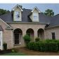 36 C J Drive, Kingston, GA 30145 ID:12948670