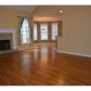 36 C J Drive, Kingston, GA 30145 ID:12948672