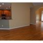 36 C J Drive, Kingston, GA 30145 ID:12948677