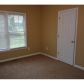 36 C J Drive, Kingston, GA 30145 ID:12948678