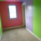 207 W South St, Jackson, MI 49203 ID:12959475