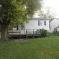 2244 Kinderly Dr, Columbus, OH 43232 ID:12968228