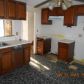 2244 Kinderly Dr, Columbus, OH 43232 ID:12968230