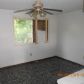 2244 Kinderly Dr, Columbus, OH 43232 ID:12968231