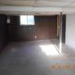 2244 Kinderly Dr, Columbus, OH 43232 ID:12968237