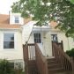 930 Indiana Ave NE, Roanoke, VA 24012 ID:12973649