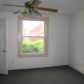 930 Indiana Ave NE, Roanoke, VA 24012 ID:12973650